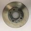 Picture of Brake Rotor