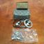 Picture of Tail Pipe Mounting Kit