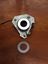 Picture of Distributor Shim 0.4 MM