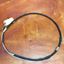 Picture of Parking Brake Cable
