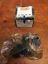 Picture of Wheel Cylinder Kit