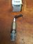 Picture of Oxygen Sensor