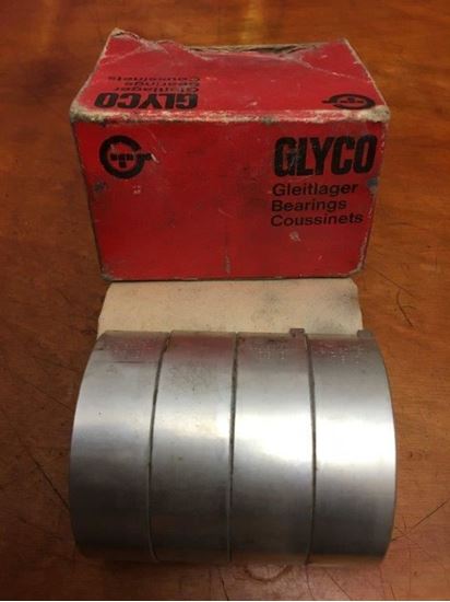 Picture of Rod Bearing