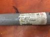 Picture of Exhaust Pipe