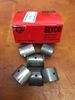 Picture of Camshaft Bearing