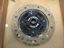 Picture of Clutch Disc