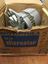 Picture of Alternator
