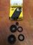 Picture of Wheel Cylinder Repair Kit