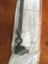 Picture of Tie Rod