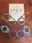 Picture of Carb Gasket Set