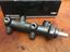 Picture of Master Cylinder