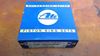 Picture of Piston Ring Set
