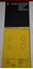 Picture of Transmission Gasket