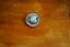 Picture of Gas Cap Non Locking