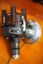 Picture of Restored German Bosch Distributor SVA w/NOS Rotor Cast Iron