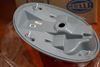 Picture of Tail Light (Right)