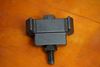 Picture of Flywheel Lock