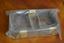 Picture of Valve Cover Gasket Set