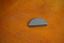 Picture of Timing Gear Woodruff Key