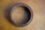 Picture of Bearing Bushing