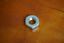 Picture of Generator Pulley Nut