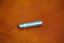 Picture of 12MM 1.5 RH Lug Bolt