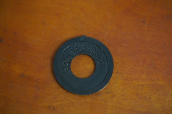 Picture of Window Handle Buffer