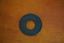 Picture of Window Handle Buffer