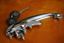 Picture of Door Handle