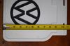 Picture of Mud Flap (Set of 2)
