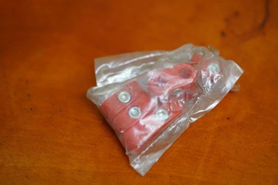 Picture of Wire Separator Kit - Red