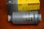 Picture of Fuel filter