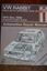 Picture of Rabbit, Golf Jetta, Scirocco Repair Manual Hayes