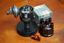 Picture of Restored German Bosch Distributor Cast Iron