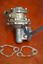 Picture of Fuel Pump
