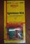 Picture of Ignition Kit IK71