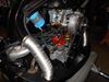 Picture of Zero Mile 1600 Dual Port Engine