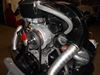Picture of Zero Mile 1600 Dual Port Engine