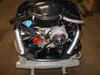 Picture of Zero Mile 1600 Dual Port Engine