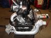 Picture of Zero Mile 1600 Dual Port Engine
