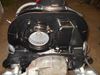 Picture of Zero Mile 1600 Dual Port Engine
