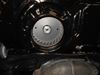 Picture of Zero Mile 1600 Dual Port Engine