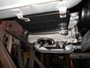 Picture of Zero Mile 1600 Dual Port Engine