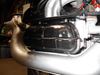 Picture of Zero Mile 1600 Dual Port Engine