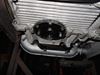 Picture of Zero Mile 1600 Dual Port Engine
