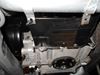 Picture of Zero Mile 1600 Dual Port Engine