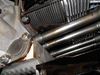 Picture of Zero Mile 1600 Dual Port Engine