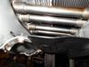 Picture of Zero Mile 1600 Dual Port Engine