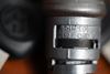 Picture of Ignition Lock