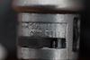 Picture of Ignition Lock